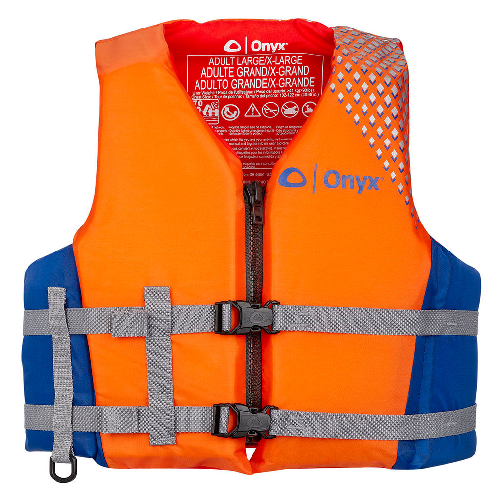 Kayak Life Jackets - Recreational, Fishing & Touring PFDs Tagged