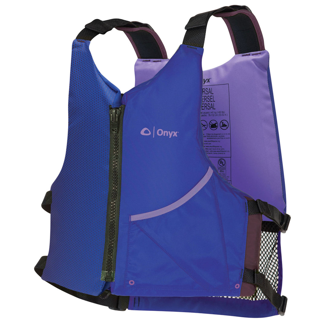 Onyx Life Jackets Tailored Safety for Every Water Activity – Onyx Outdoor