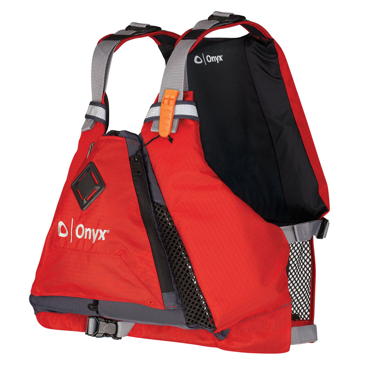 Discover Safety |Onyx Paddling Gear – Onyx Outdoor