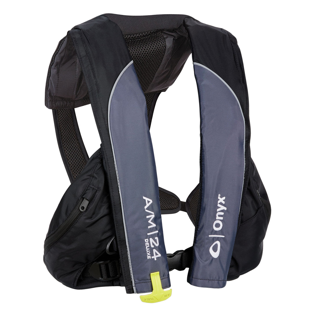 Onyx Life Jackets Tailored Safety for Every Water Activity – Onyx