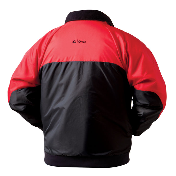 Flotation Jacket