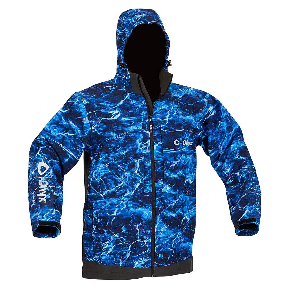 Onyx Hydrovore Jacket