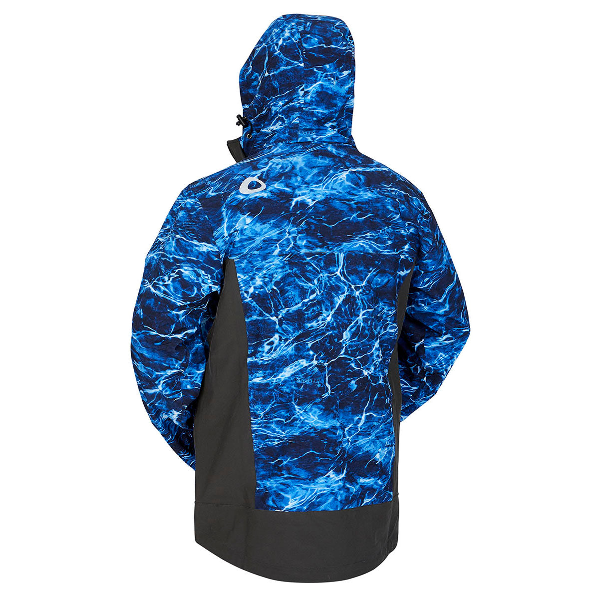 Onyx rain gear best sale